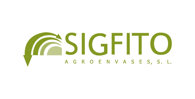 logo vector SIGFITO