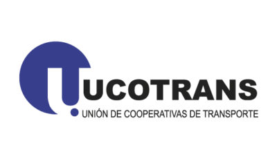 logo vector Ucotrans