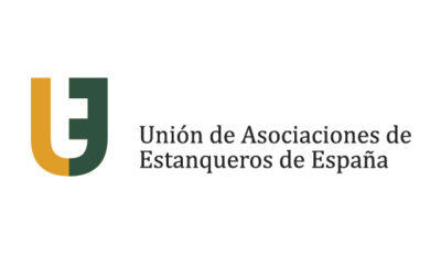 logo vector Unión de Asociaciones de Estanqueros de España