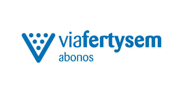 logo vector Via Fertysem