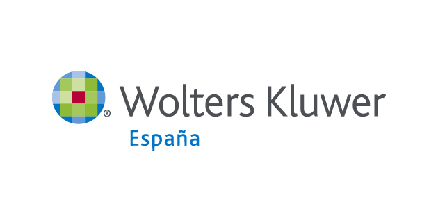 logo vector Wolters Kluwer