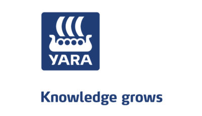 logo vector Yara International