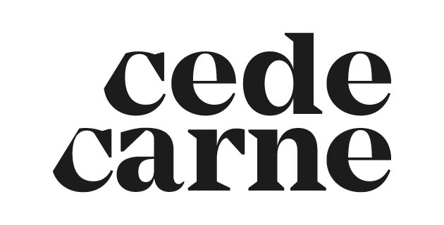 logo vector CEDECARNE