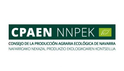 logo vector CPAEN - NNPEK