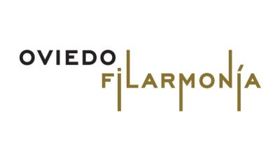 logo vector Oviedo Filarmonía