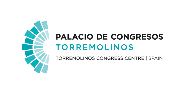 logo vector Palacio de Congresos de Torremolinos