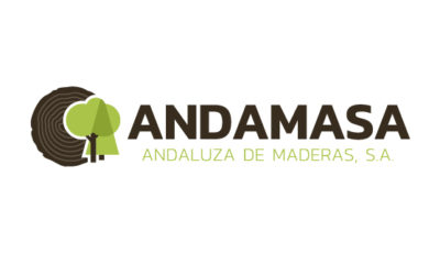 logo vector Andamasa