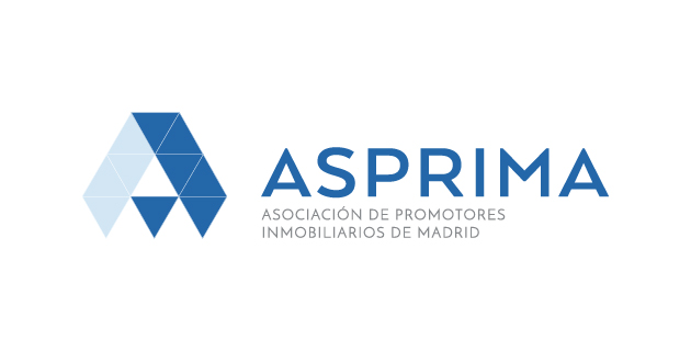 logo vector ASPRIMA