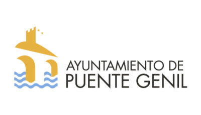logo vector Ayuntamiento de Puente Genil
