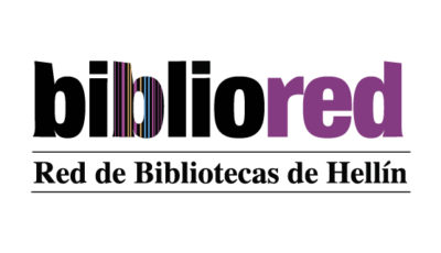 logo vector Bibliored