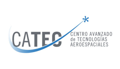 logo vector CATEC