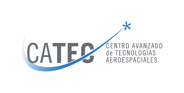 logo vector CATEC