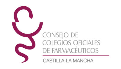 logo vector COFCAM