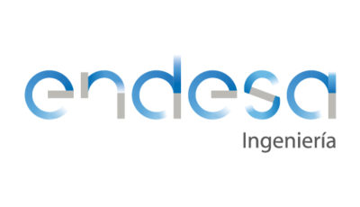 logo vector Endesa Ingeniería