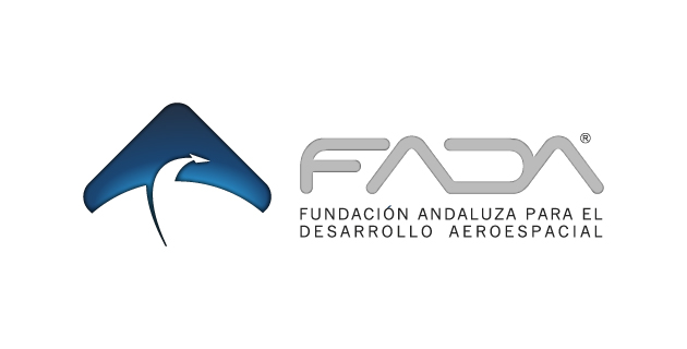 logo vector FADA