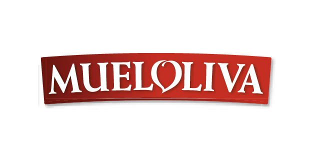 logo vector Mueloliva