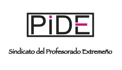 logo vector PIDE