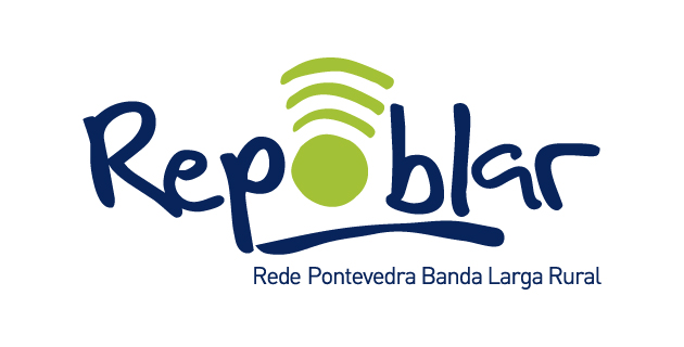 logo vector Repoblar