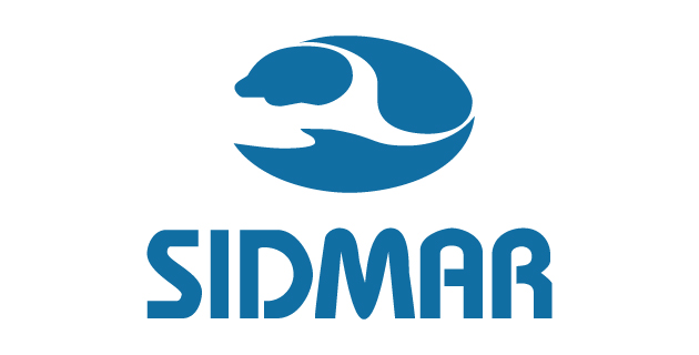 logo vector SIDMAR