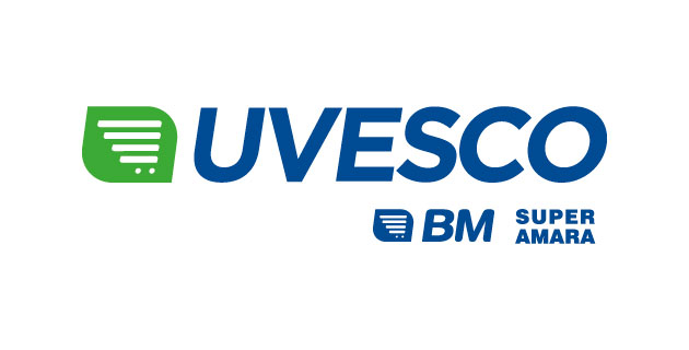 logo vector Uvesco