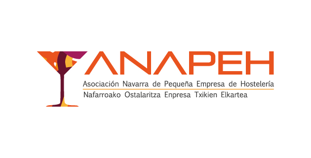 logo vector ANAPEH
