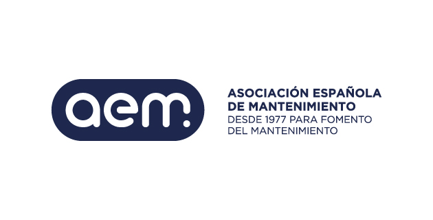 logo vector AEM