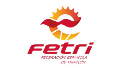logo vector FETRI