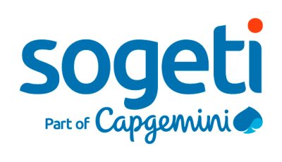 logo vector Sogeti