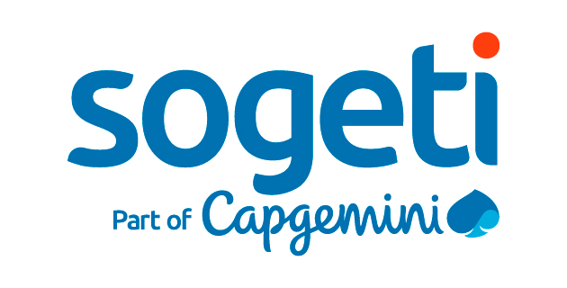 logo vector Sogeti