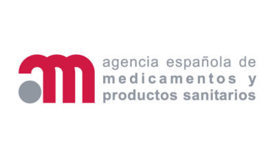 logo vector AEMPS