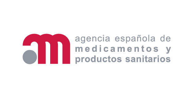 logo vector AEMPS
