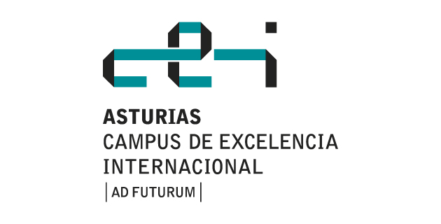 logo-vector-cei-asturias