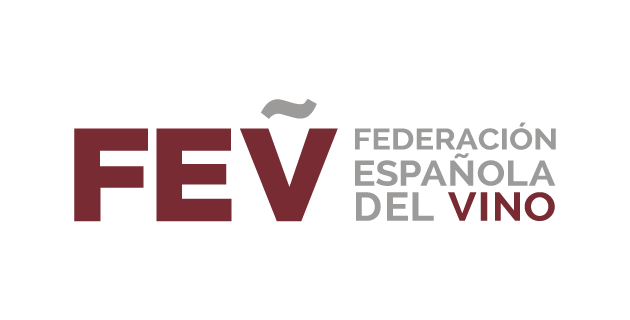 logo vector FEV