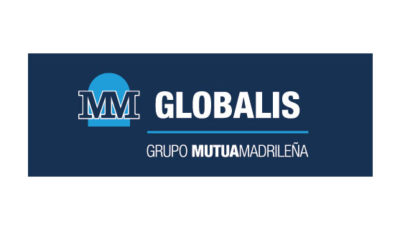 logo vector Globalis