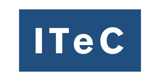 logo vector ITeC