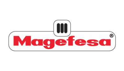 logo vector Magefesa