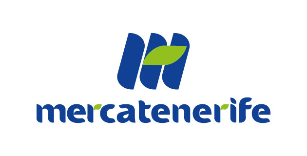 logo vector Mercatenerife