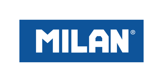 logo vector MILAN