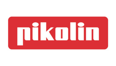 logo vector Pikolin