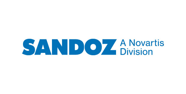 logo vector Sandoz