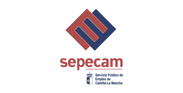 logo vector SEPECAM