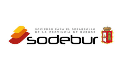 logo vector Sodebur