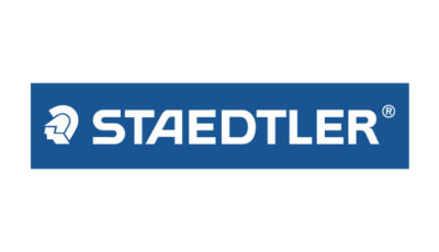 logo vector STAEDTLER