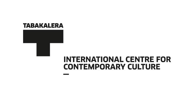 logo vector Tabakalera