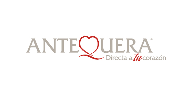 logo vector Turismo Antequera