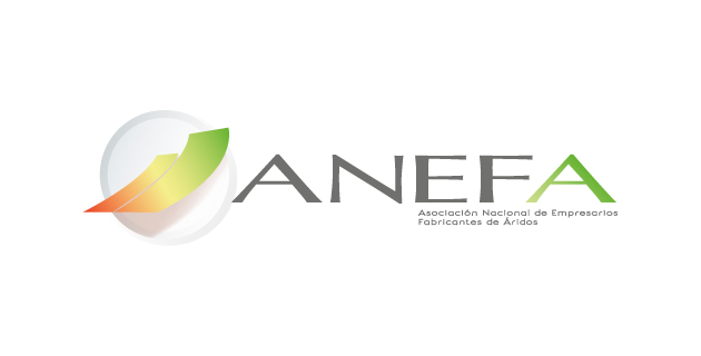 logo vector ANEFA