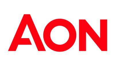 logo vector AON