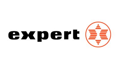 logo vector Expert