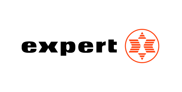 logo vector Expert