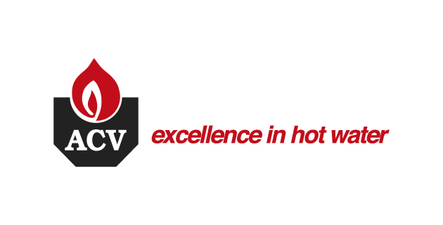 logo vector ACV